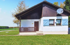 Ferienhaus 11 In Thalfang